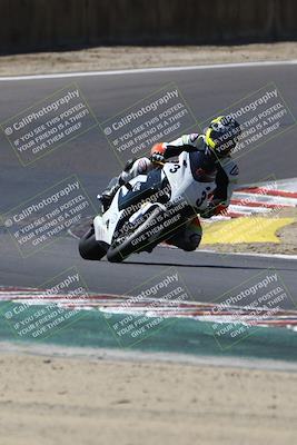 media/Aug-31-2024-TrackDaz (Sat) [[d39206e9d9]]/B Group/1240p (Turn 6)/